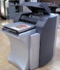 Digital Printing Machine