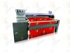 Digital Printing Machine Textile Printer SCP-1633