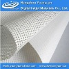 Digital Printing Mesh, PVC Coated Mesh, (pvc mesh banner) for digital printing