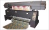 Digital Sublimation Printer