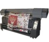 Digital Sublimation Printer