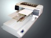 Digital T- Shirt Printer-DFP-08FZ