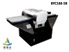 Digital T-shirt Flatbed Printer(BYC168-5A)-Posted on Dec.27