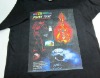 Digital T shirt Textile/Garment Printer,CD/USB card/Pen/Phone cover