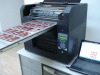 Digital Textile Inkjet Printer