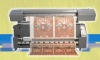 Digital Textile Printer