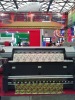 Digital Textile Printer