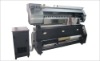 Digital Textile   Printer