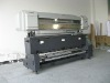 Digital Textile Printer/Sublimation Textile Printer