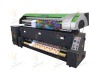 Digital Textile Printer System SFP-1600A