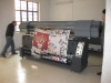 Digital Textile Printer for Sublimation