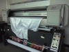 Digital Textile Printing