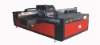 Digital UV Flatbed Printer