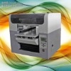 Digital acrylic printing machine