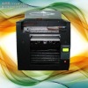 Digital acrylic printing machine(CCC,CE,ISO9001)