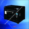 Digital flatbed printer