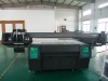 Digital flatbed printer uv printer