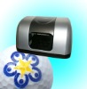 Digital mini Golf Ball logo Printer with CE,FCC