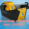 Digital multifunction UV printer,leather printing machine