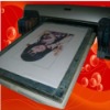 Digital multifunction tshirt printing machine