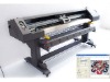 Digital textile Printer