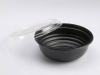 Diposale Food Bowl/Donburi Bowl/Noodle Bowl/Soup Bowl