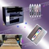 Direct Ball Pen Digital Printer