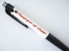 Direct Ball Pen Flatbed Printer-Any Color