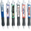 Direct Ball Pen Logo Digital Printer