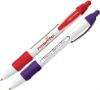 Direct Ballpoint Pen Printer