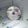 Direct CD Digital Printer