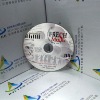 Direct CD Logo Inkjet Printer(CE Certification)