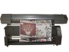 Direct Digital Printer / digital direct printer