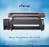 Direct Flag Printer SY-180FP (Textile Printer)