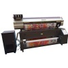 Direct Flag Printer for Sublimation System