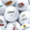 Direct Golf Ball Digital Printer-CE