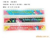 Direct Ruler Digital Printer CE