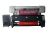 Direct Textile Printer