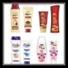 Direct sale: 2011 crazy promotional shampoo labels