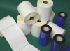 Direct thermal labels