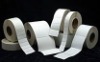 Direct thermal labels/labels/paper labels