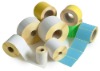 Direct thermal labels/labels/paper labels