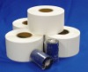 Direct thermal labels/paper labels