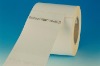 Direct thermal labels/paper labels