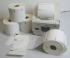 Direct thermal labels/thermal labels/paper label