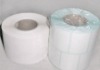 Direct thermal labels/thermal labels/paper labels