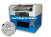 Directly DVD Digital Printer-CE