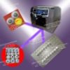 Directly Golfball Digital Printer-CE