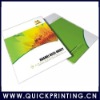 Directory Book Printing