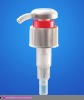 Dispenser Pump For Gel